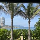 당구박사 | 베트남 나트랑 태교여행 리조트 아미아나리조트 후기 및 정보