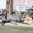 [주말]힐링 원예테라피 이미지