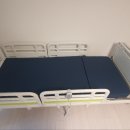 누리예케어 복지용구 의료기 이미지