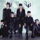 빅스 이미지