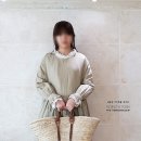 린넨스토리
