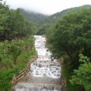 가학산자연휴양림 이미지