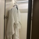 퀸즈파크 | 방콕 메리어트 마르퀴스 퀸즈 파크 솔직 후기 | 위치, 주변, 방 상태까지!