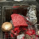 체육로 | 횡성초보캠핑장 C7사이트 후기(feat.횡성한우축제)