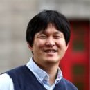 중앙언어심리상담센터