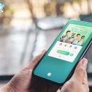 고플레이 이미지