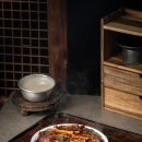 미식가 순대 이미지