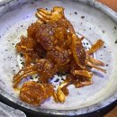 다모아횟집 | 연산 횟집 다모아 | 스끼다시 푸짐한 맛집 연산동 횟집