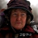 카페테이블