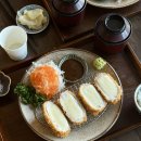 향남로 | [경기 화성시 맛집] 일본이 부럽지 않은 화성 1등 돈까스 맛집 &#34;도이제&#34; 후기