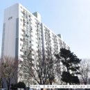 수원-0127 이미지