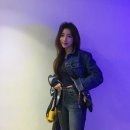 봄의 멜로디 / Sondia 이미지