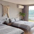 도도앤하우스 이미지