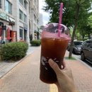 바나프레소여의도KBS점