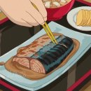 다복한정식 이미지