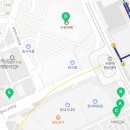 서둔동 103-10 이미지