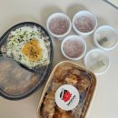 타코붐타코야키 이미지