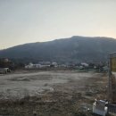 동송오케이마트