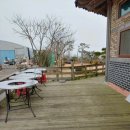 무안펜션 이미지