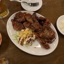 제일호프 이미지