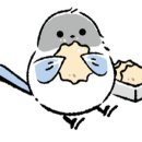 (주)누룽지스토리