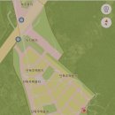 소암1 네이버블로그