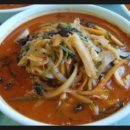 수성반점 이미지