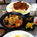 복수동로51번길 이미지