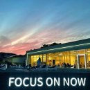 수원-1395 이미지