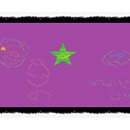 컴퓨터 기초반 이미지