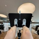 유온핏 휘트니스 신영통점 이미지