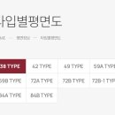 주안캐슬앤더샵에듀포레 이미지