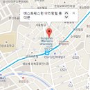 아리랑힐 호텔 동대문 이미지