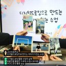 드로잉-관계 티스토리