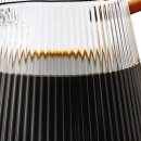 커피플러스 이미지