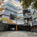 씨유(CU) 군포수리점 | 군포아이폰수리점 찾다가 다녀온 아이폰리페어 안양범계아이폰수리점 패드애플워치사설AS센터 후기