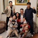 행정사법인 태평양 이미지