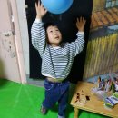 민성전기