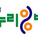 나누리헤어 - 김천시 자산로 76-1 | 나누리헤어