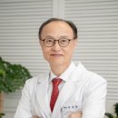 스웨덴치과의원 네이버블로그