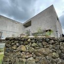 각이진별 이미지