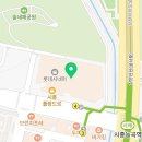 365제이에스JS소아청소년과의원 이미지