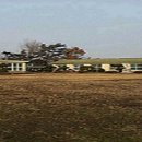 신성초교 이미지