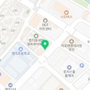 컴포즈커피마포염리초점