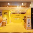 강남헬스케어 이미지