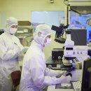 엘트로닉스 이미지