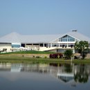 유니골프 이미지