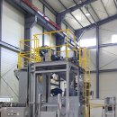 (주)월드약품 이미지