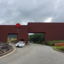 가산수피아 이미지