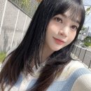 다겸미장원
